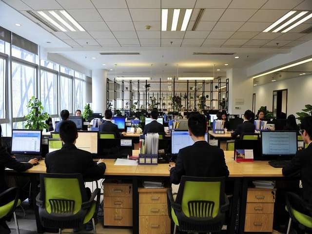 临沧足球场防护网哪家好