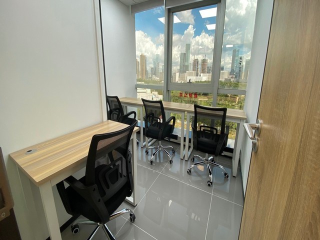 普陀区自动挡变速箱修理