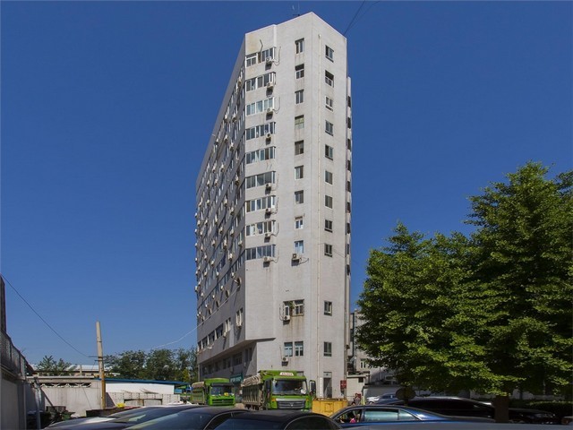 杭州畜牧业展会摄影